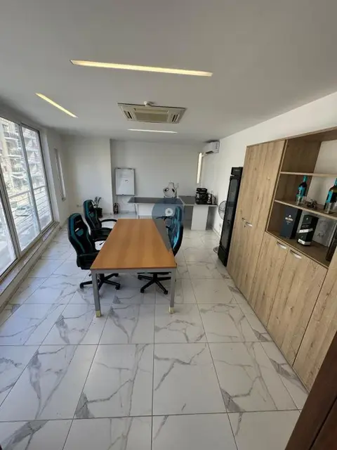 2 bedroom Showroom for sale in Pieta