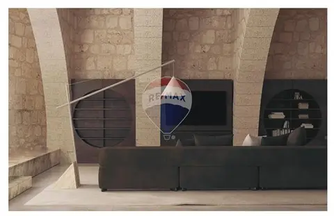 4 bedroom Townhouse for sale in Balzan
