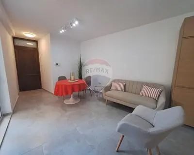 1 bedroom Apartment to rent in St Julian's