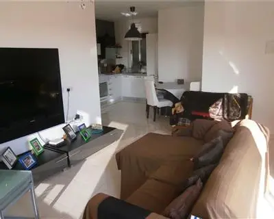2 bedroom Apartment to rent in Gzira