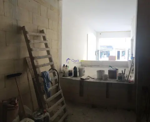 Office to rent in Birkirkara