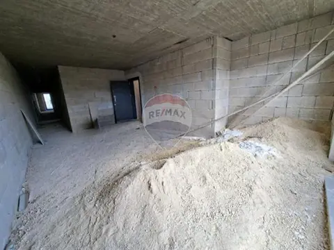 3 bedroom Penthouse for sale in St Julian's