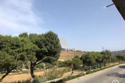 3 Bedroom Apartment To Rent in Gozo - Marsalforn