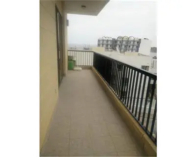 4 bedroom Apartment to rent in Qawra