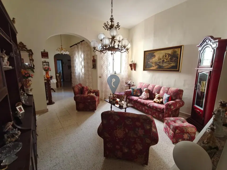 1 bedroom First Floor Maisonette for sale in Birkirkara