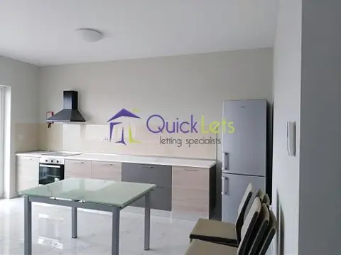 3 bedroom Apartment to rent in Mellieha