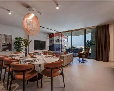 3 bedroom Apartment for sale in Rabat