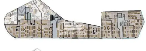 Commercial for sale in Paola