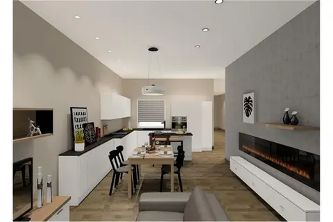 2 bedroom Maisonette for sale in Qrendi