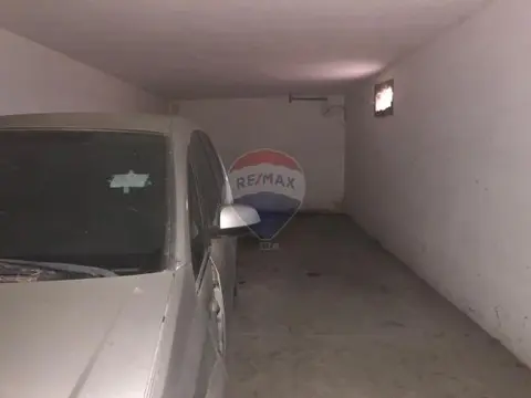 Garage (Residential) for sale in San Gwann