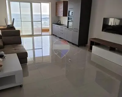 3 bedroom Penthouse to rent in St Paul's Bay