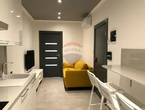2 bedroom Apartment to rent in Sliema