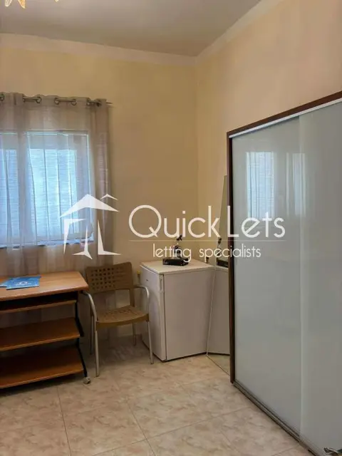 3 bedroom Maisonette to rent in Siggiewi