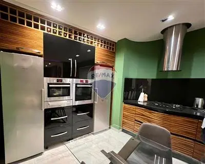2 bedroom Apartment to rent in Mosta