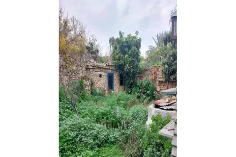 3 Bedroom House of Character For Sale in Zurrieq