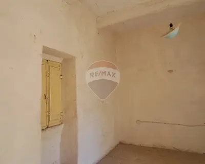 3 bedroom House of Character for sale in Mellieha