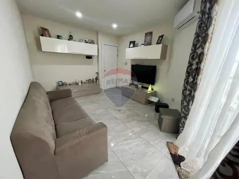 2 bedroom Apartment to rent in Qormi
