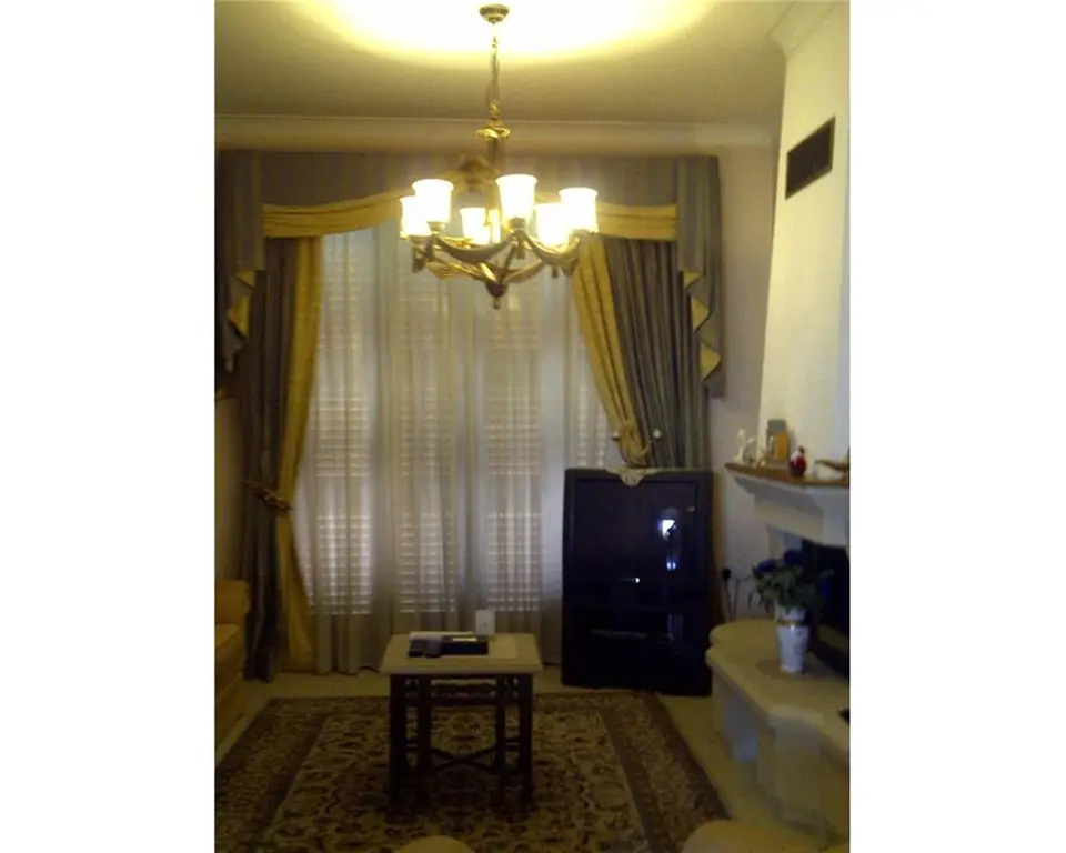 3 bedroom Bungalow Detached to rent in Lija