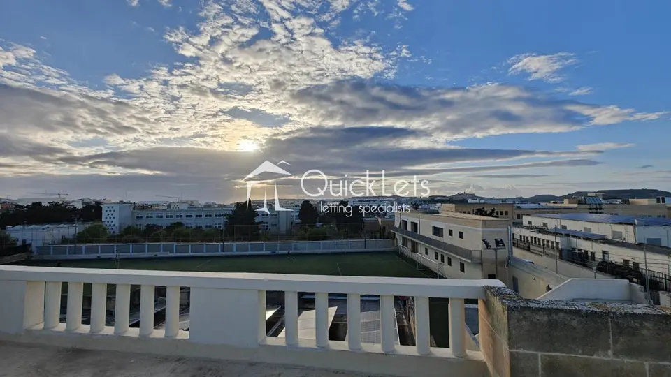 3 bedroom Maisonette to rent in Gozo - Xewkija