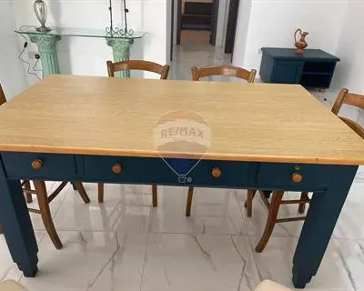 3 bedroom Apartment to rent in Zejtun