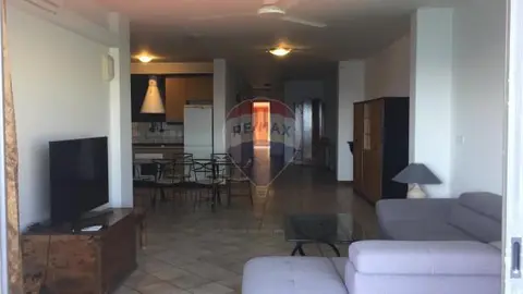 3 bedroom Apartment to rent in St Julian's
