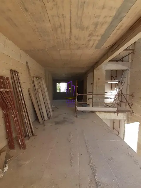 Office to rent in Naxxar
