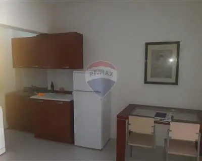 1 bedroom Apartment for sale in Qawra