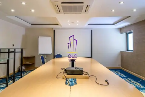 Office to rent in St. Julians