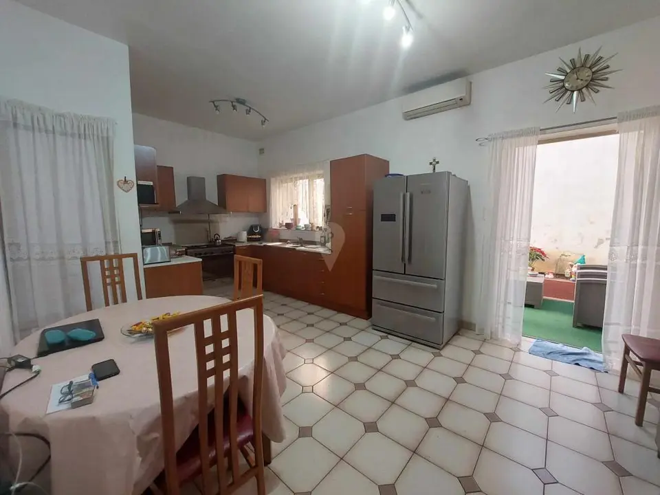 3 bedroom Terraced House for sale in Fgura