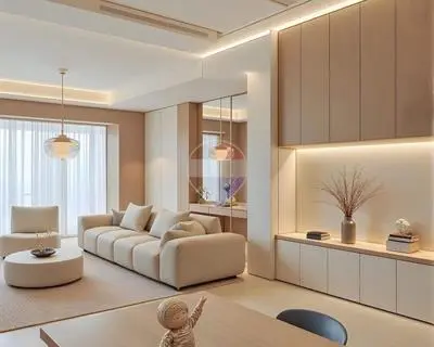 2 bedroom Apartment for sale in Marsascala