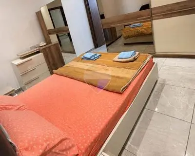 2 bedroom Apartment to rent in San Gwann