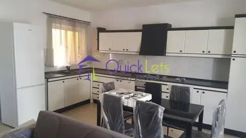 4 bedroom Apartment to rent in Birzebbuga