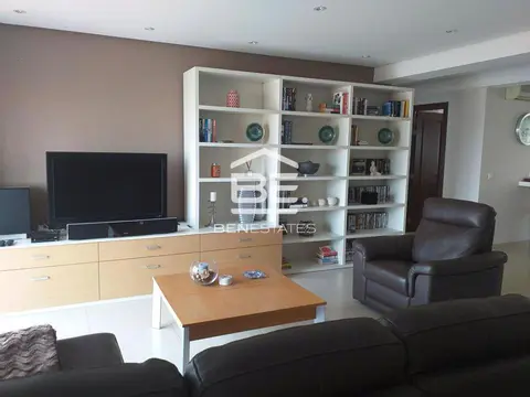 2 bedroom Apartment to rent in Madliena