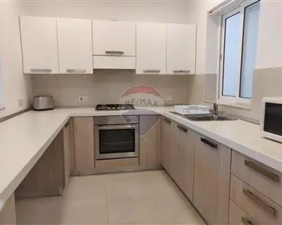 3 bedroom Apartment to rent in Swieqi