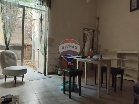 2 bedroom Townhouse for sale in St Julian's