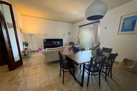 3 Bedroom Apartment For Sale in Sliema