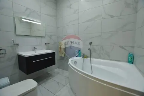3 bedroom Apartment to rent in San Gwann