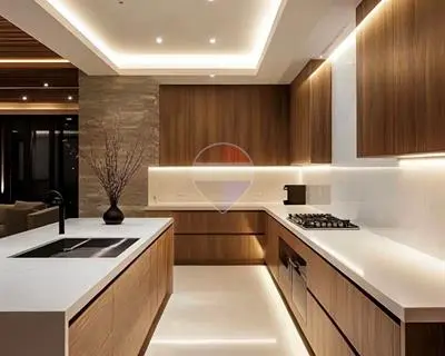 2 bedroom Maisonette for sale in Siggiewi