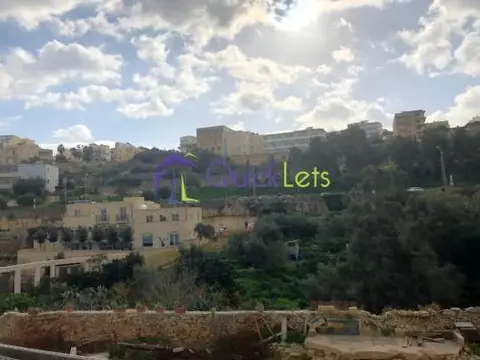 3 bedroom Apartment to rent in St. Julians