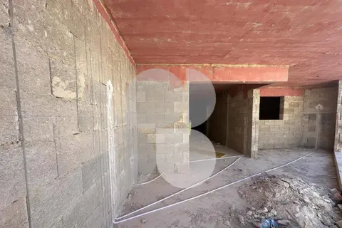 2 Bedroom Apartment For Sale in Zurrieq