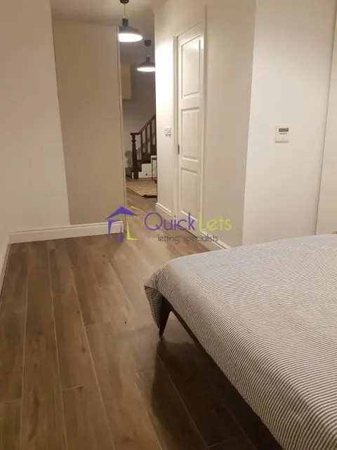 1 bedroom Maisonette to rent in Sliema