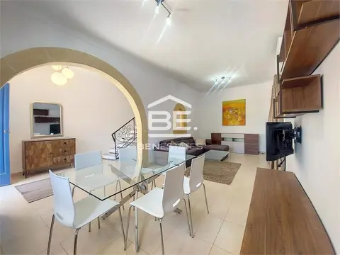 3 bedroom Villa to rent in Kappara