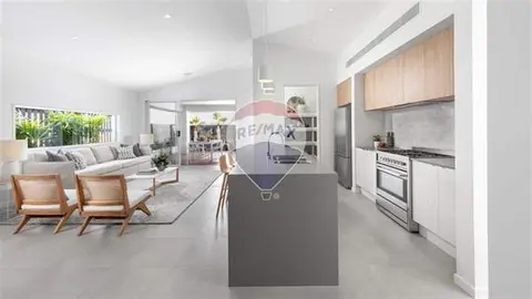 2 bedroom Penthouse for sale in Gzira