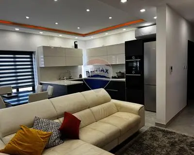 3 bedroom Apartment to rent in Mqabba