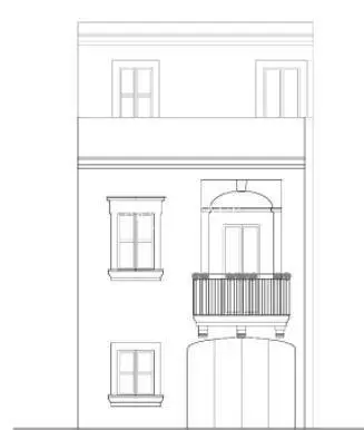 4 Bedroom House of Character For Sale in Gozo - Nadur