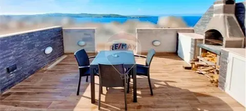 2 bedroom Penthouse for sale in Qawra