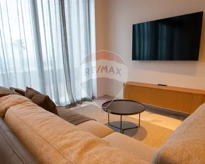 1 bedroom Apartment for sale in Kalkara