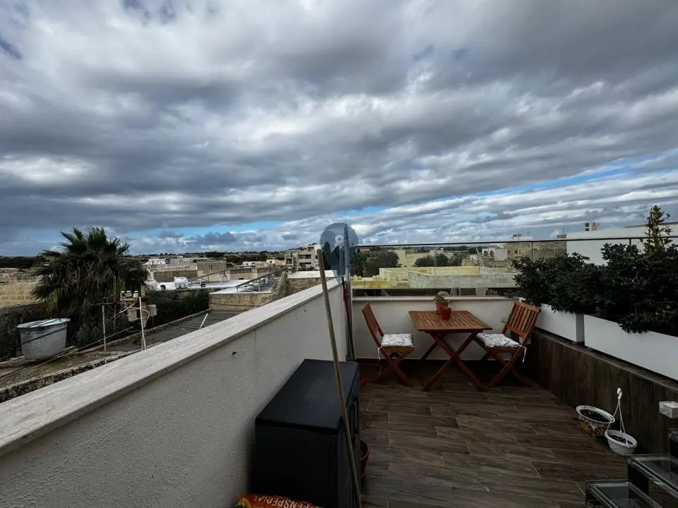 2 bedroom House of Character for sale in Qrendi