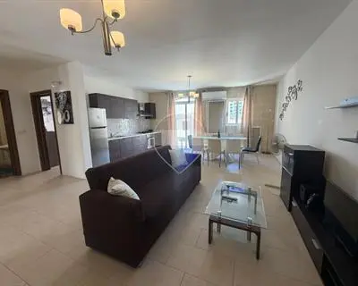 3 bedroom Apartment for sale in Gozo - Marsalforn
