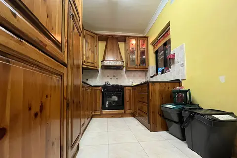 3 Bedroom Apartment For Sale in St Paul's Bay